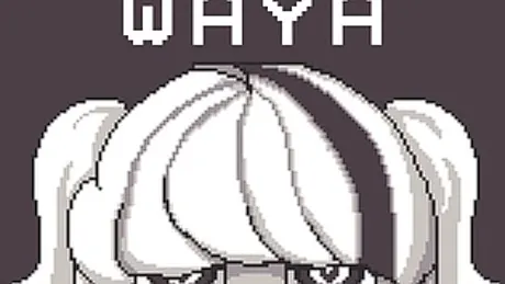 WAYA