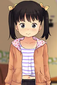 望月 エリナ