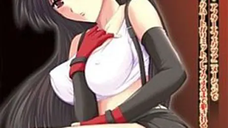 ファイナル孕奴隷 -20歳洗脳INTERNATIONAL-