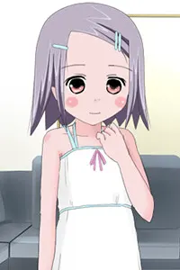 翔子