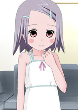 翔子