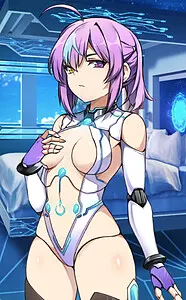 愛諾