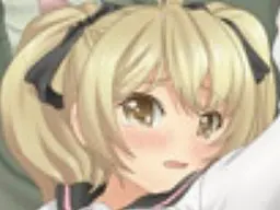 瑠美