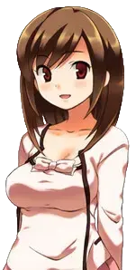 西本 岬
