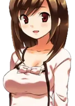 西本 岬
