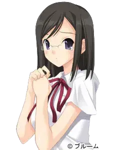 玉川 範子