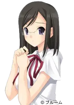 玉川 範子