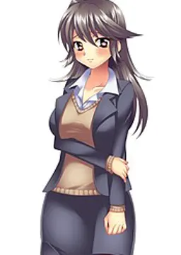 春日 一姫