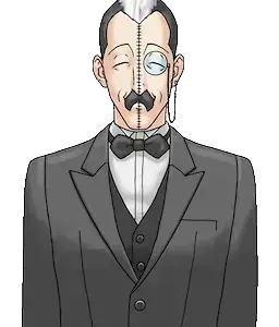田中 太郎