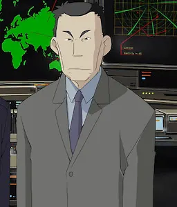 佐原