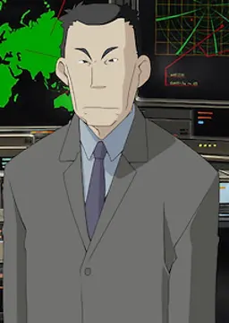佐原