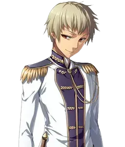 克劳斯·艾因哈特