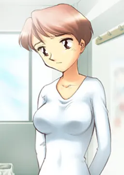 三沢 純菜