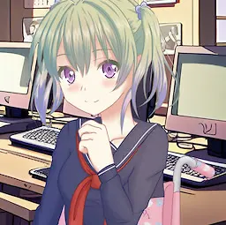 卡西
