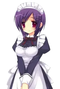 平岡 美月