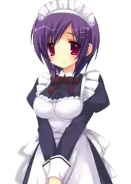 平岡 美月