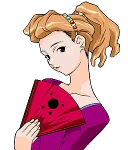 クロワ