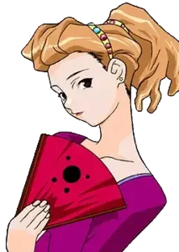 クロワ