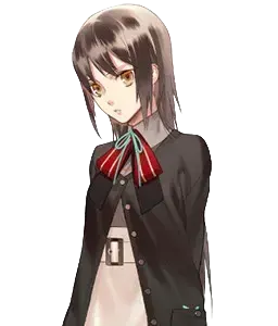 朱音 凜