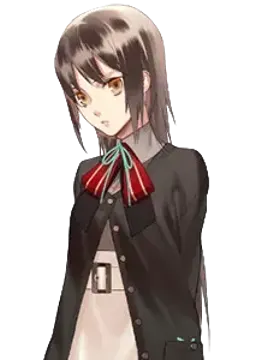 朱音 凜