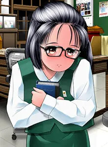 浅野 さゆり