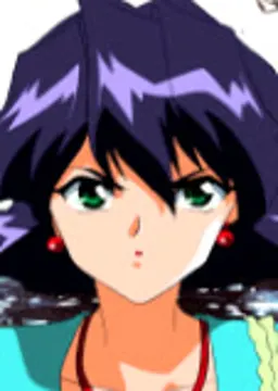 国立 トモコ