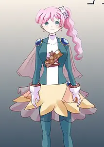 シュピカ・ユニヴェルズム