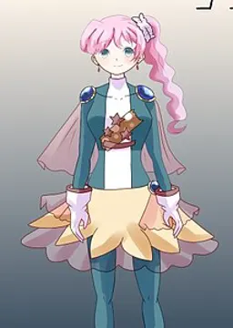 シュピカ・ユニヴェルズム