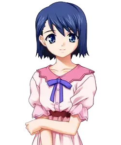 春川 伊織