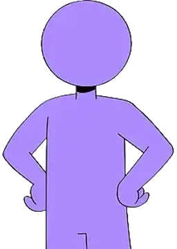 Den