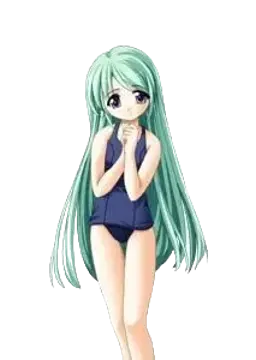 原 澄夏