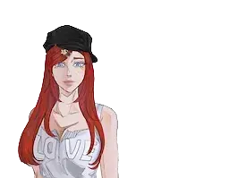 Amilia