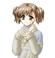 片桐 まゆう