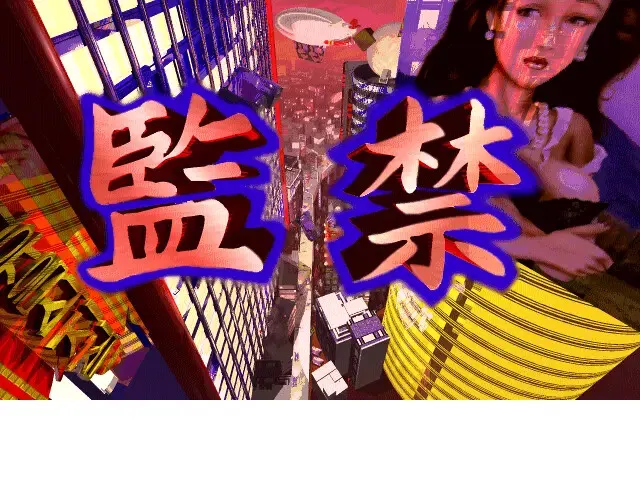 add7d600