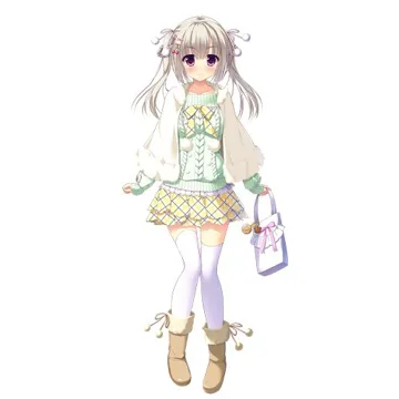 篠崎あゆみ