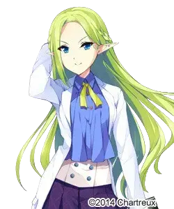 アウロラ
