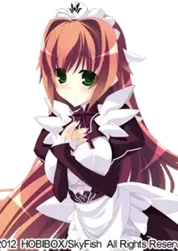 リナソエル・エルルーン