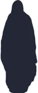 Cultist B