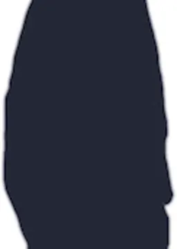 Cultist A