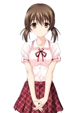 皆越 麻衣