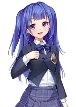 菅原 美冬
