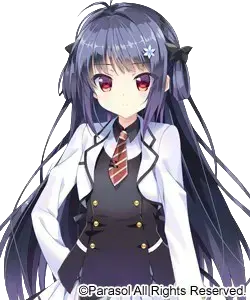 上川 紗矢