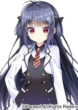 上川 紗矢