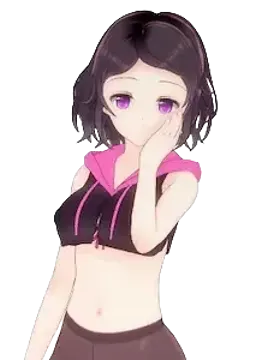 レイナ