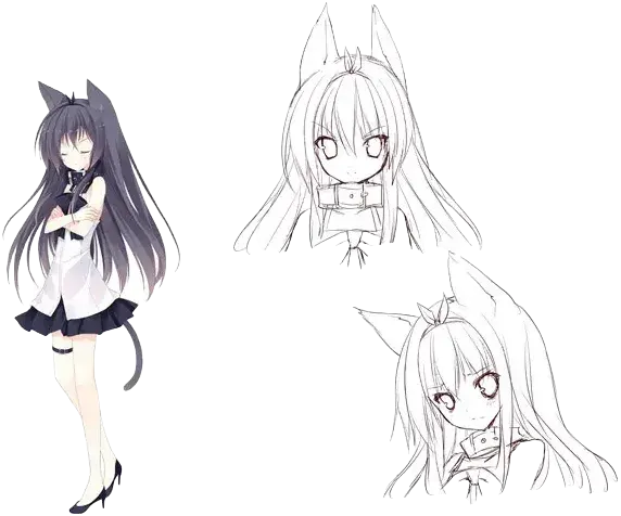 アウロラ
