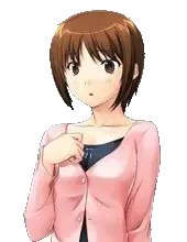 三崎 百合
