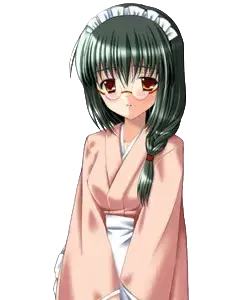 木々野 ユキ