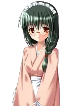 木々野 ユキ