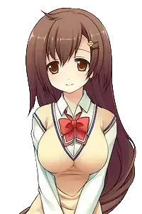 近藤未幸