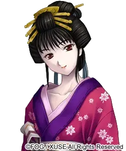 茉璃